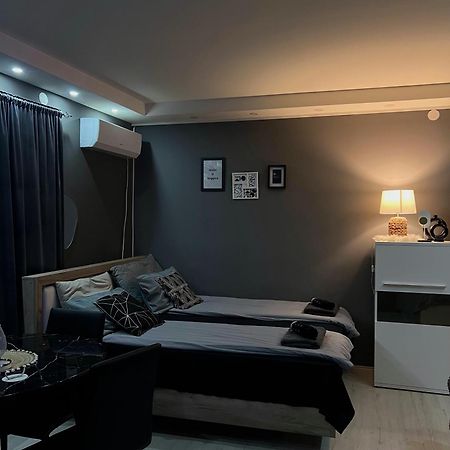 Beta House Apartments Зайечар Екстериор снимка
