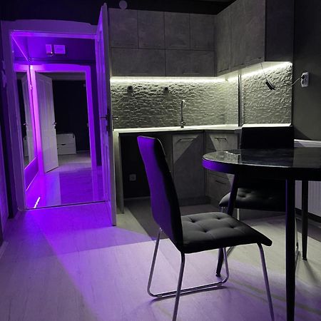 Beta House Apartments Зайечар Екстериор снимка
