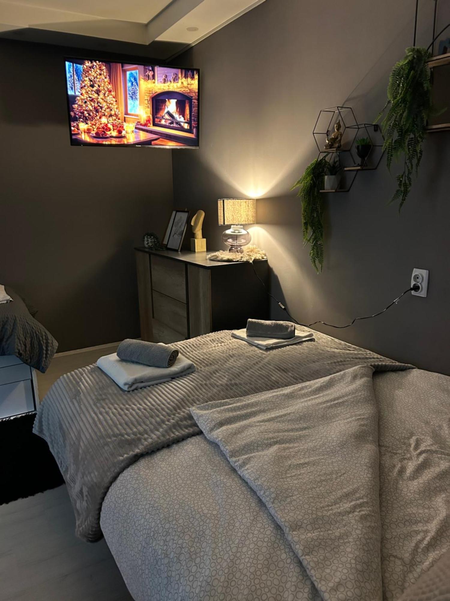 Beta House Apartments Зайечар Екстериор снимка
