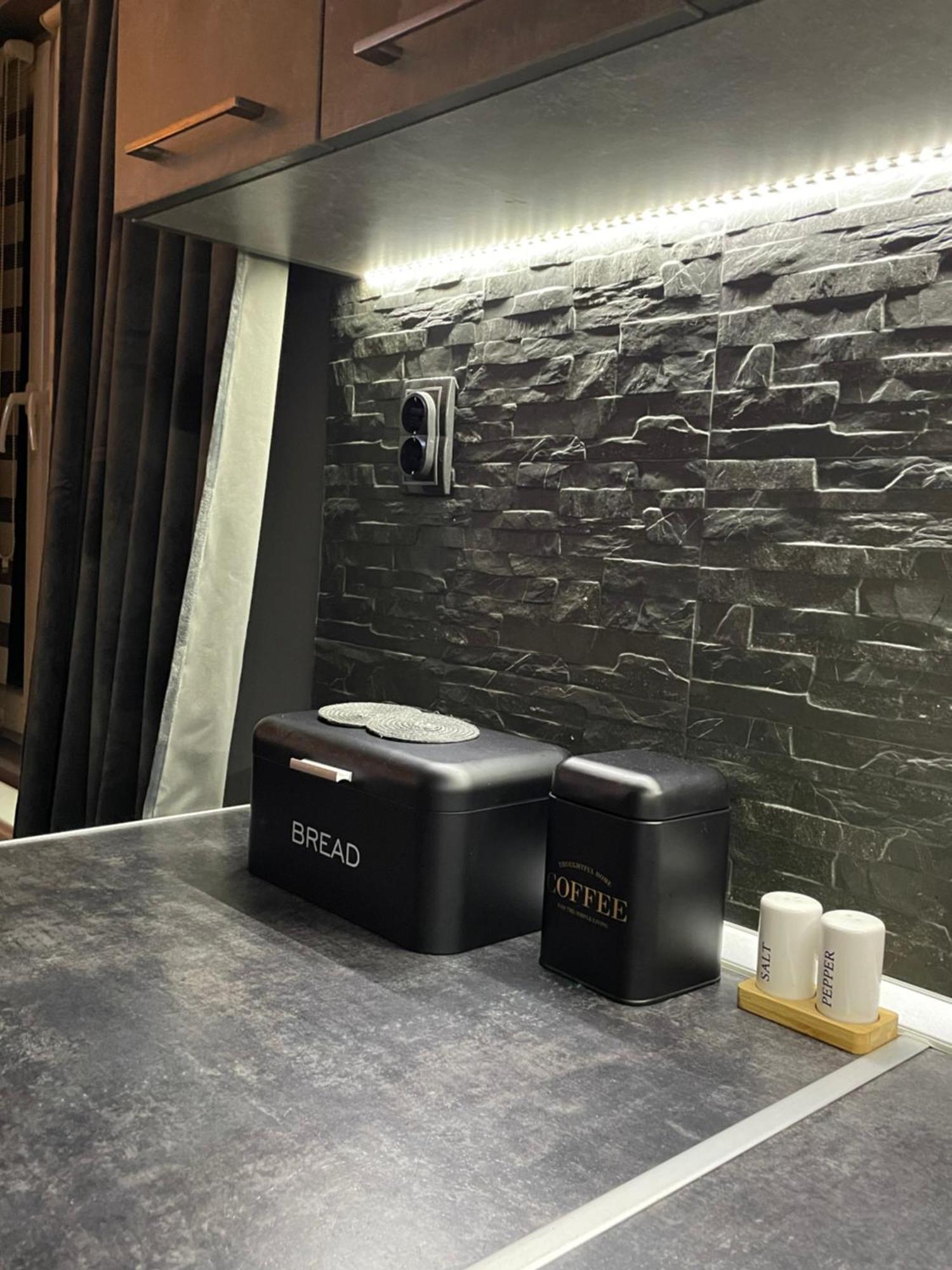 Beta House Apartments Зайечар Екстериор снимка