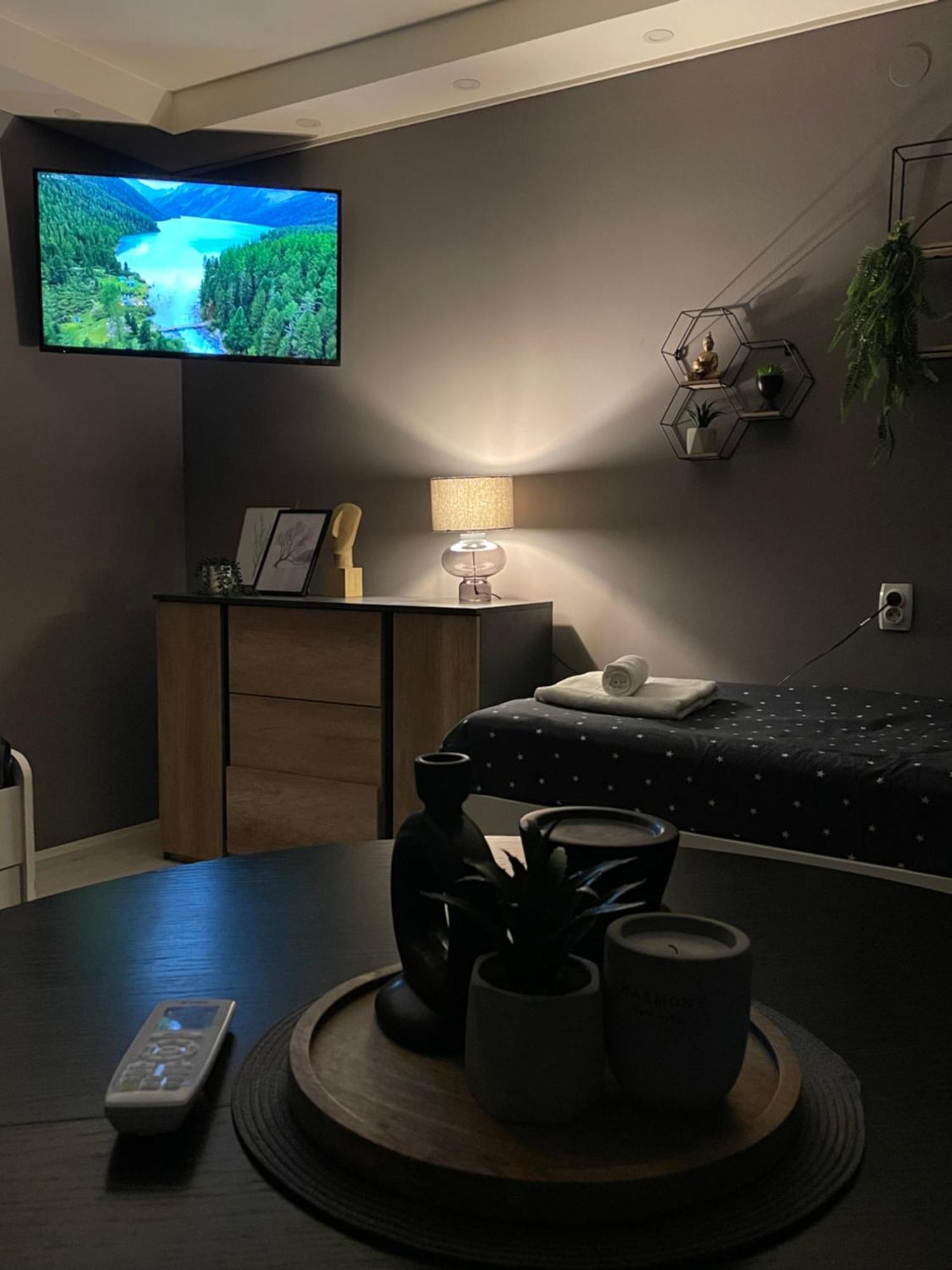 Beta House Apartments Зайечар Екстериор снимка