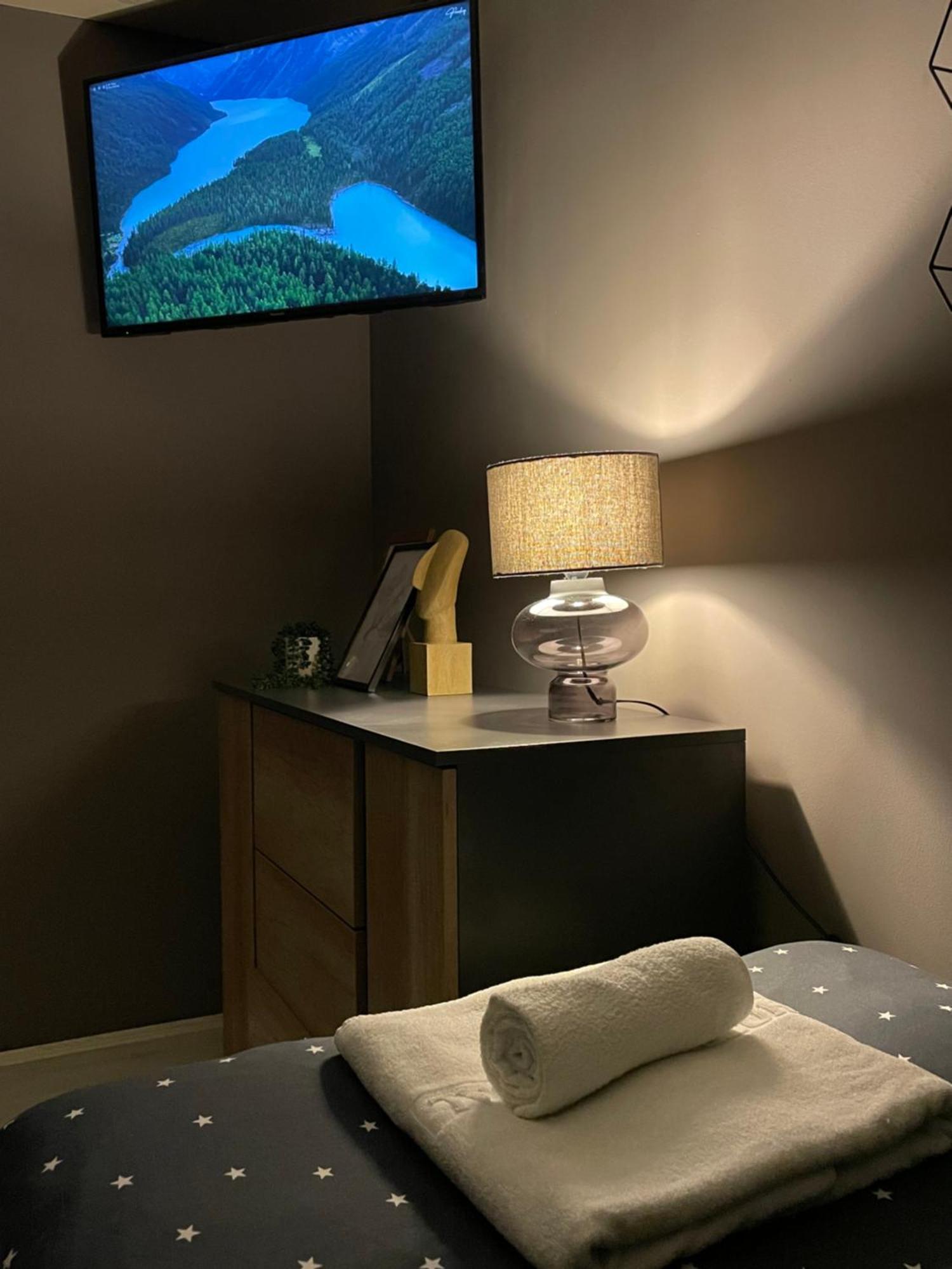 Beta House Apartments Зайечар Екстериор снимка