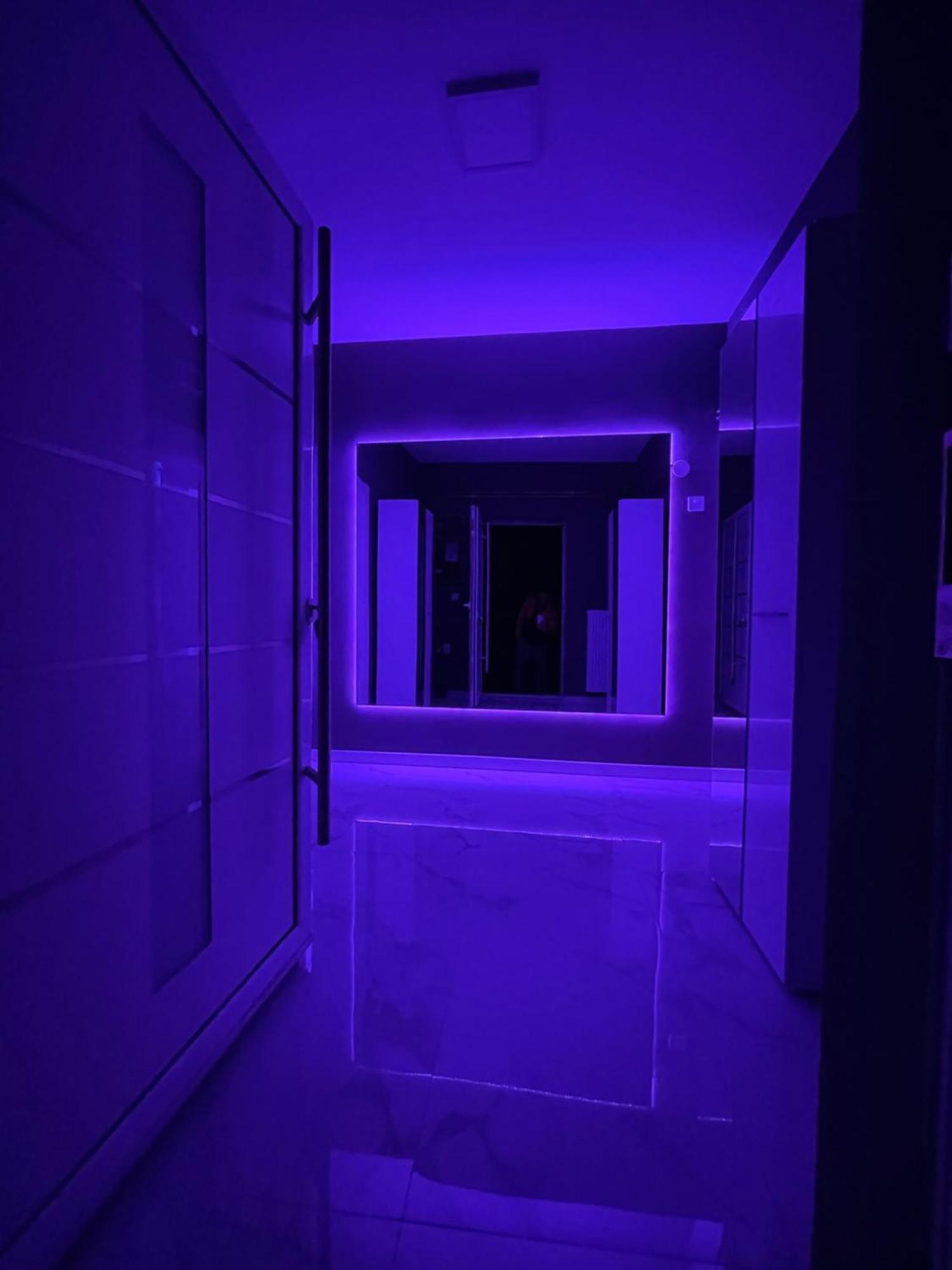Beta House Apartments Зайечар Екстериор снимка