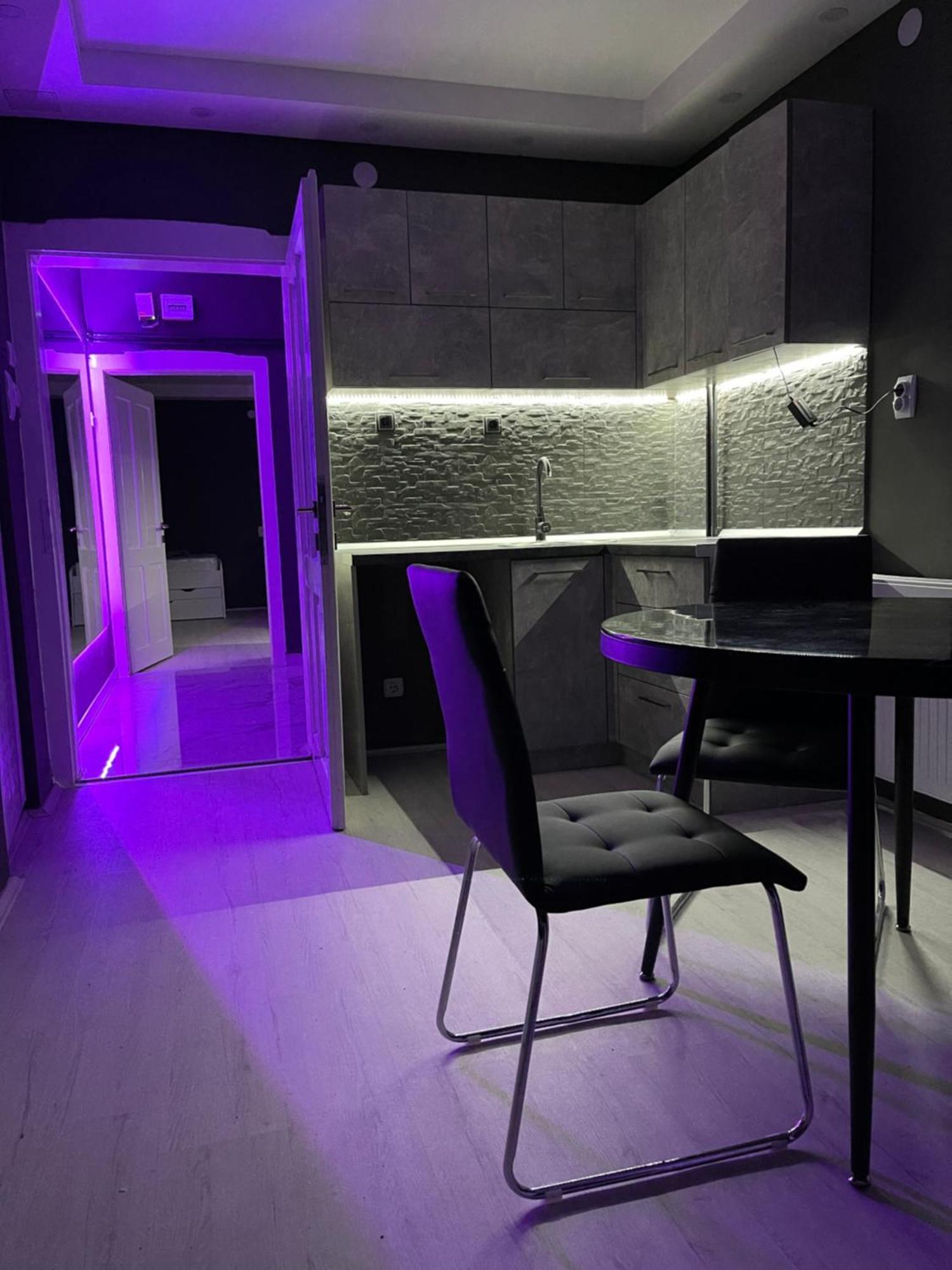 Beta House Apartments Зайечар Екстериор снимка